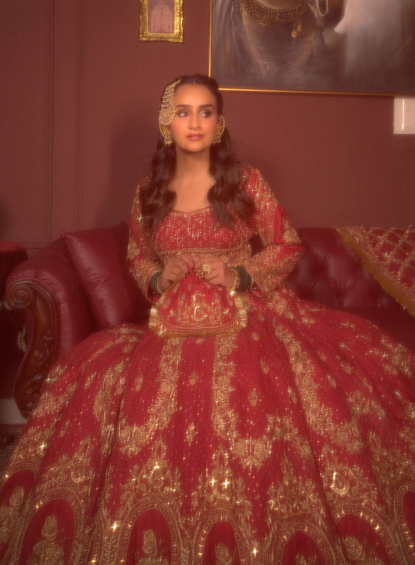 Qafia