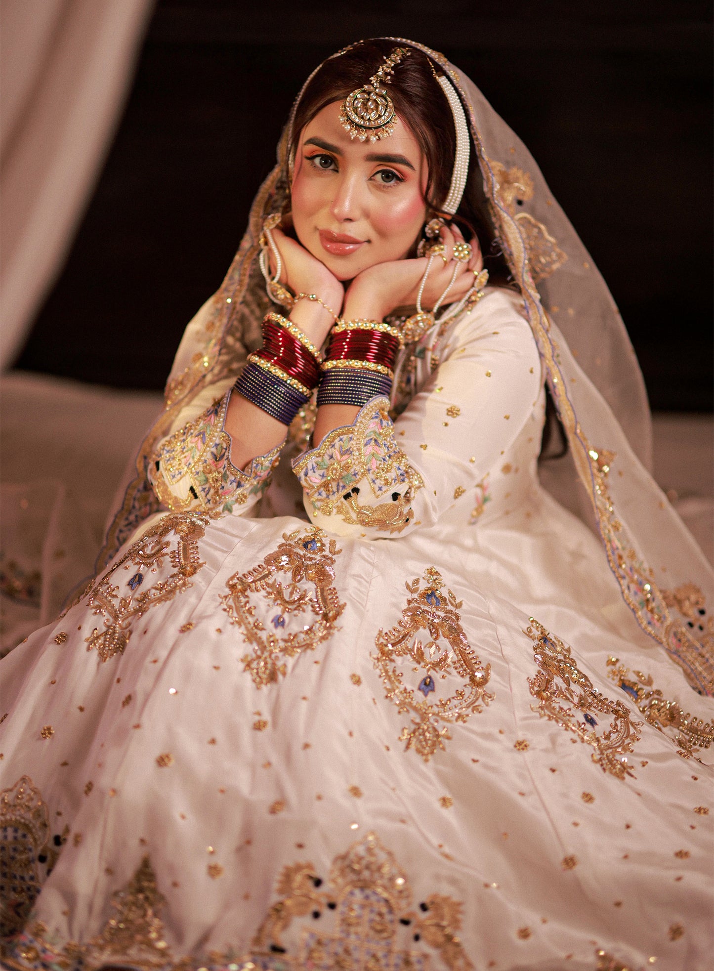Sawaar