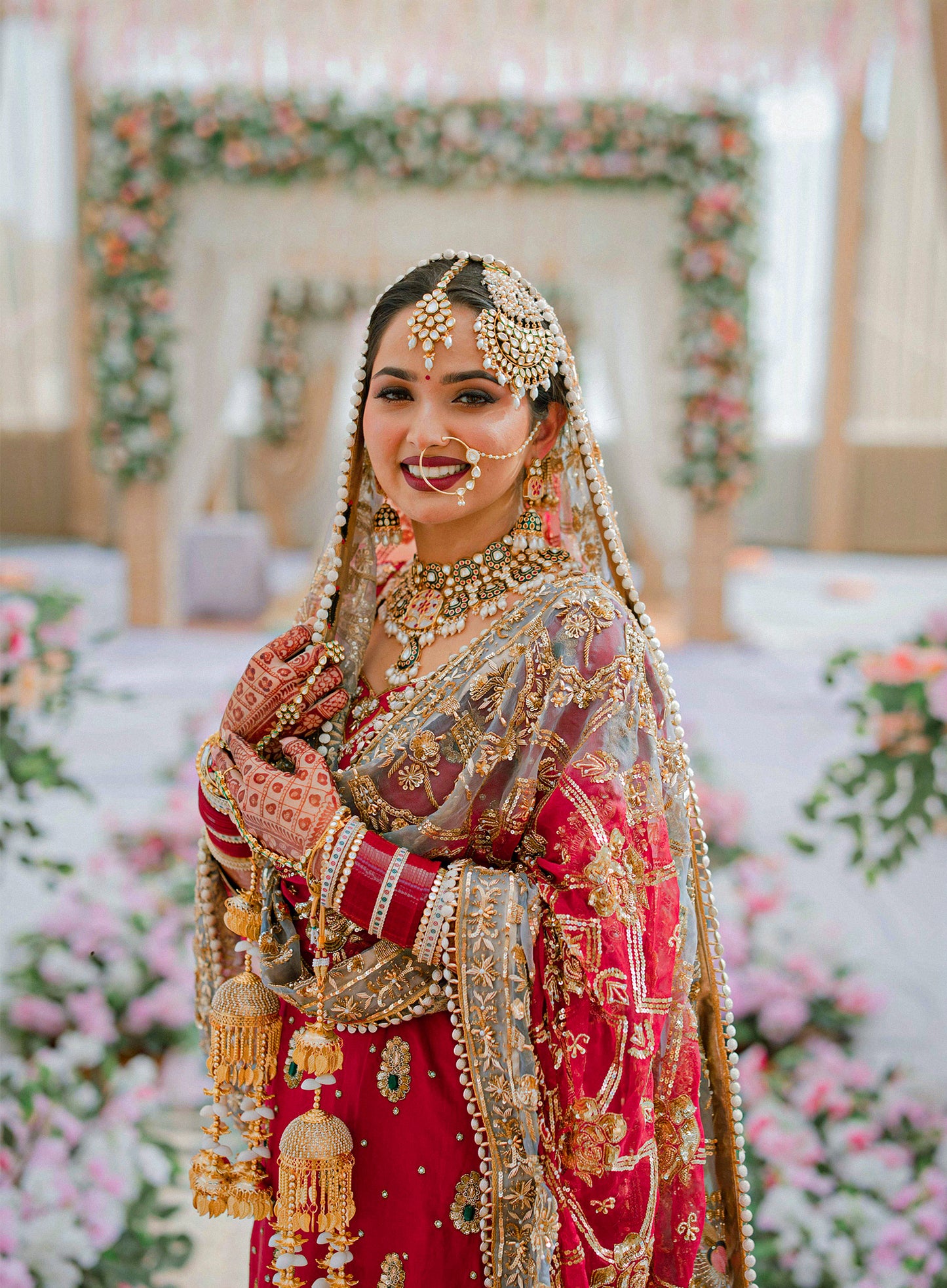 Sultana