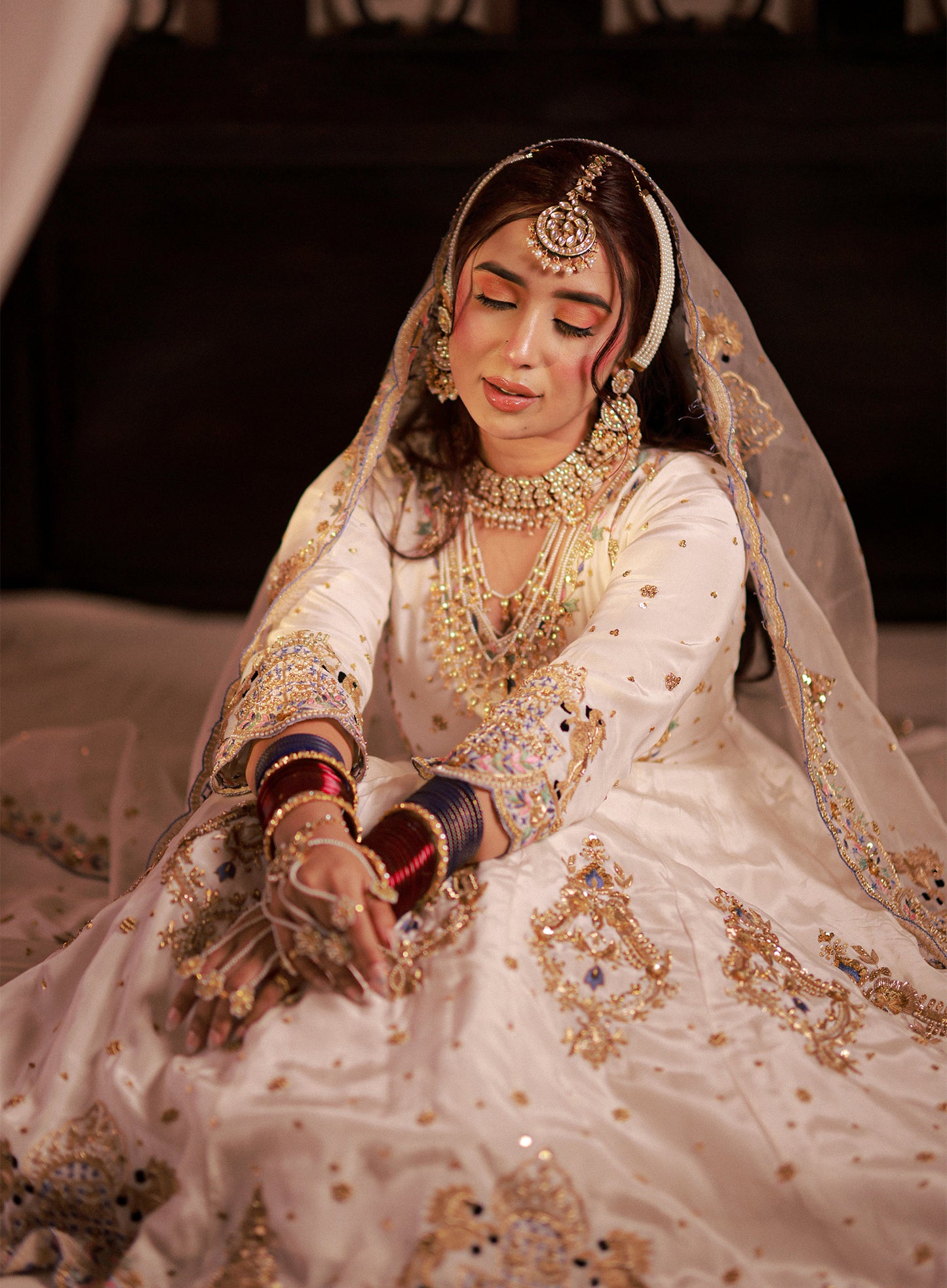 Sawaar