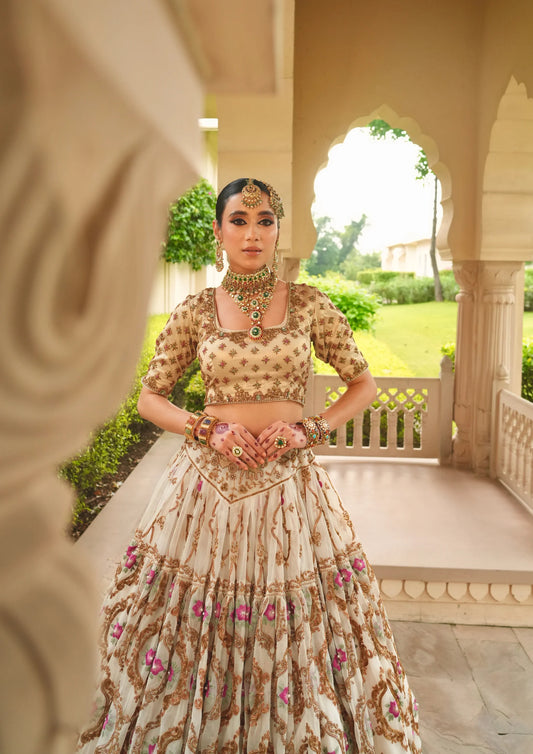 Nayab Safa