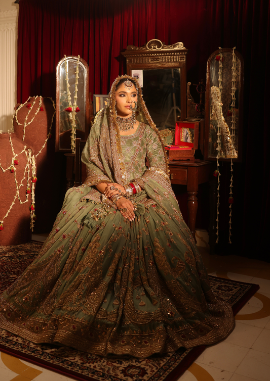 Rukhsaar