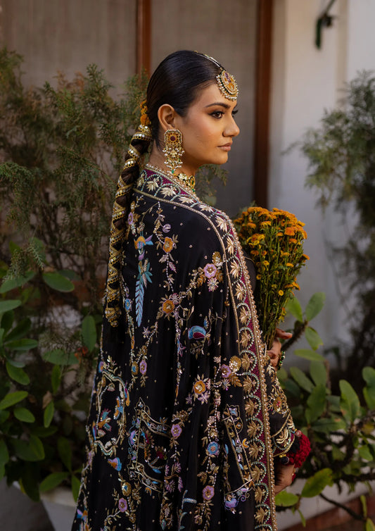 Begum Bagh Anarkali