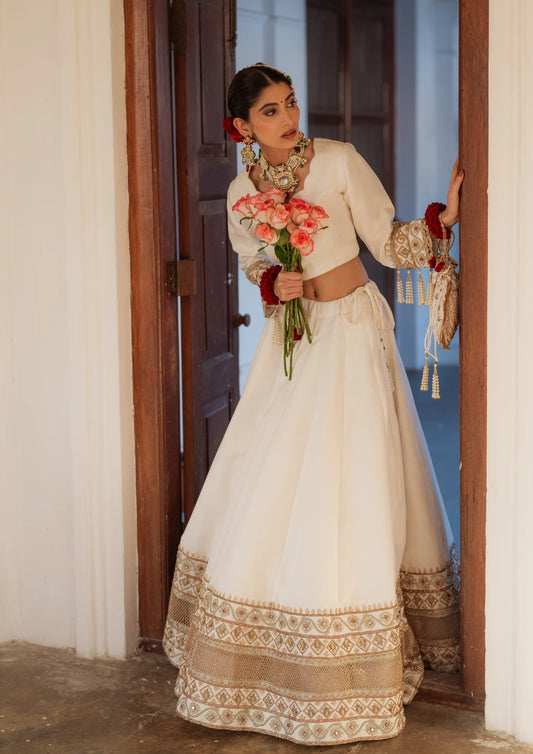 Begum Bagh