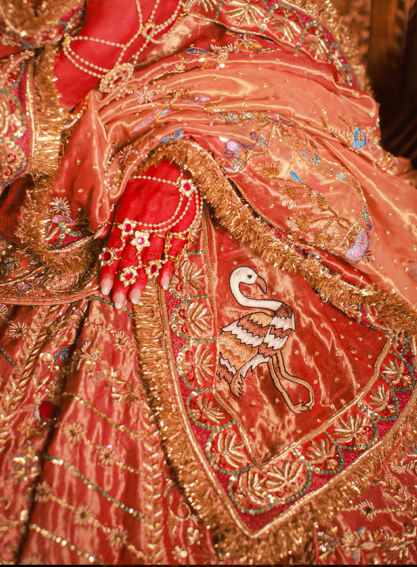 Begum Noor Jahan