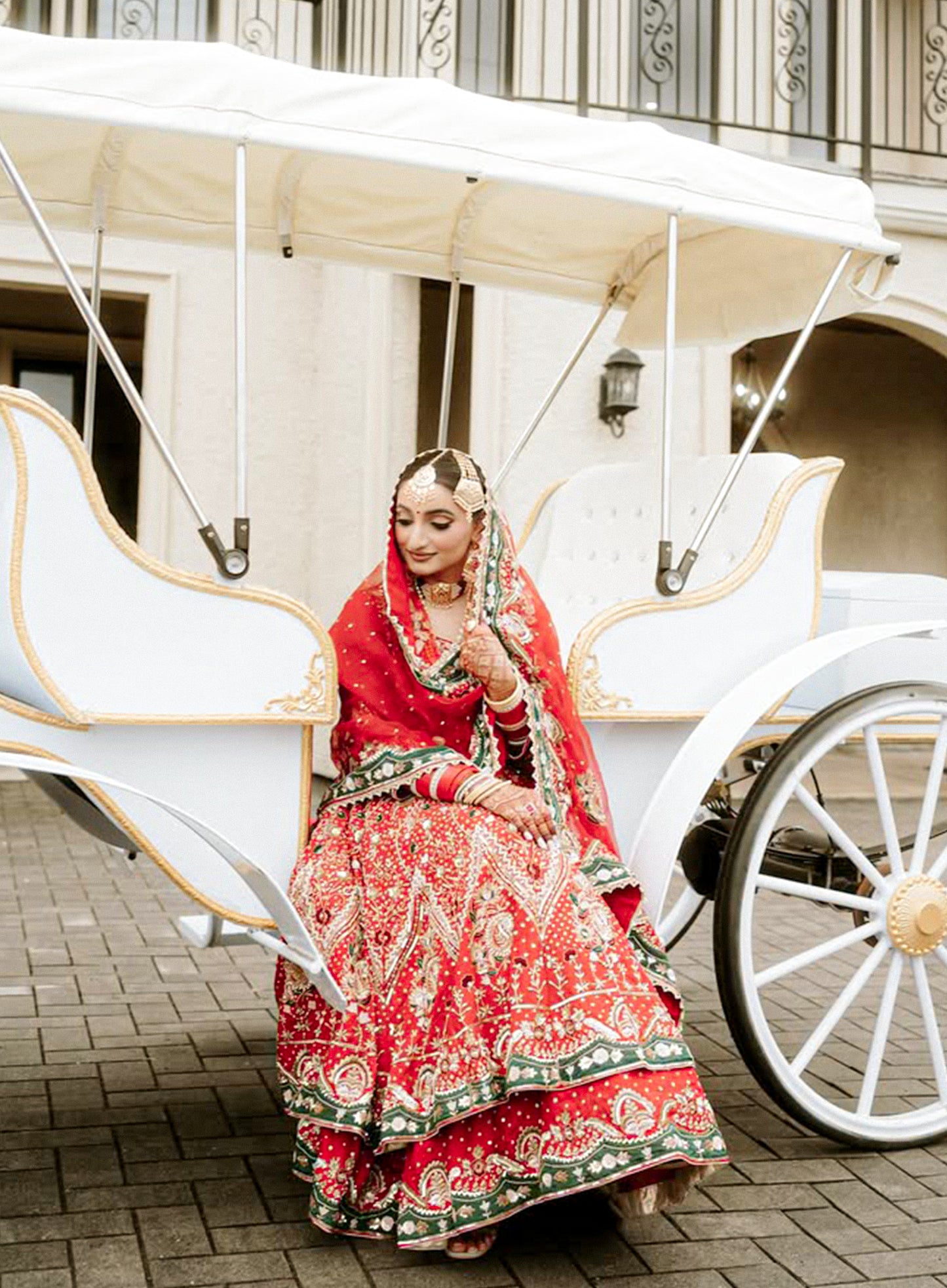 Dilruba