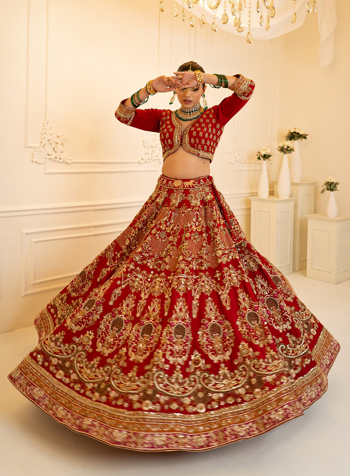 Haseen