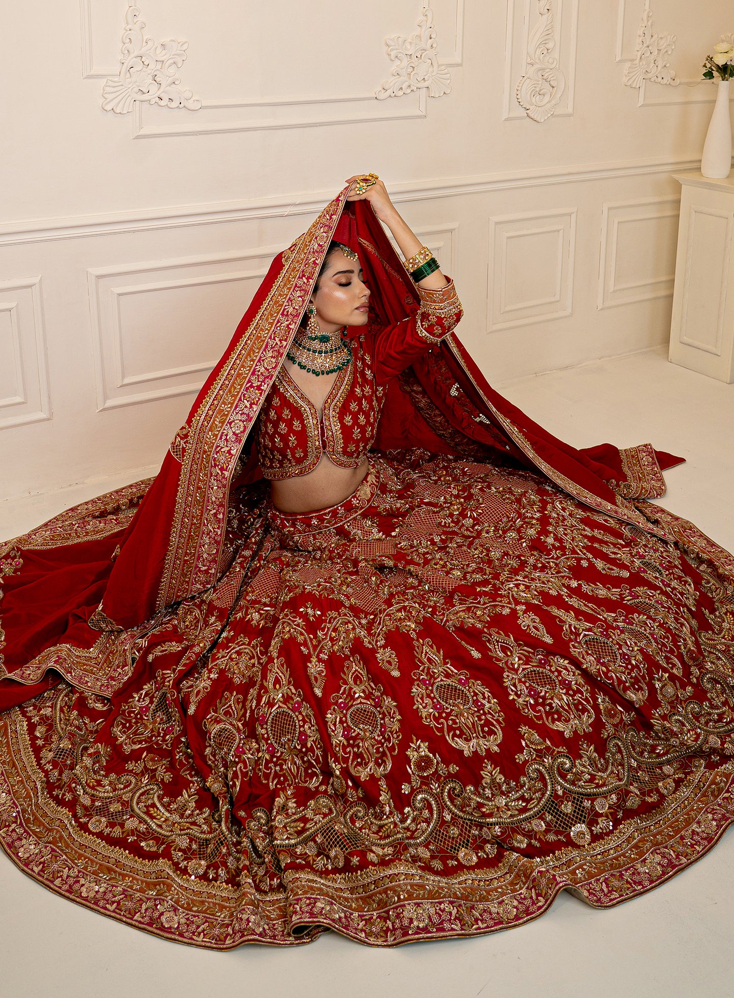 Haseen