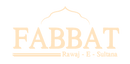 Fabbat