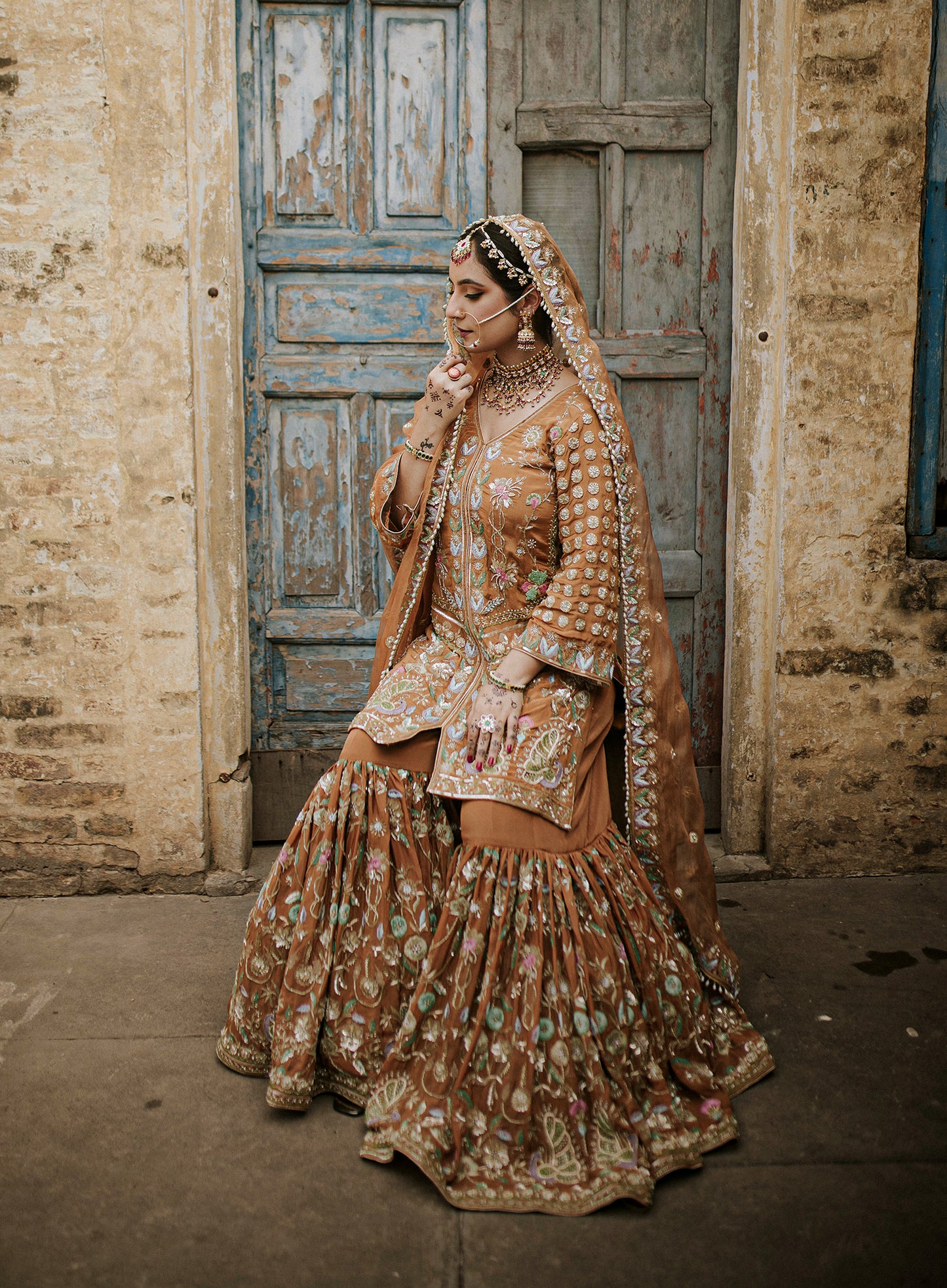 Nargis