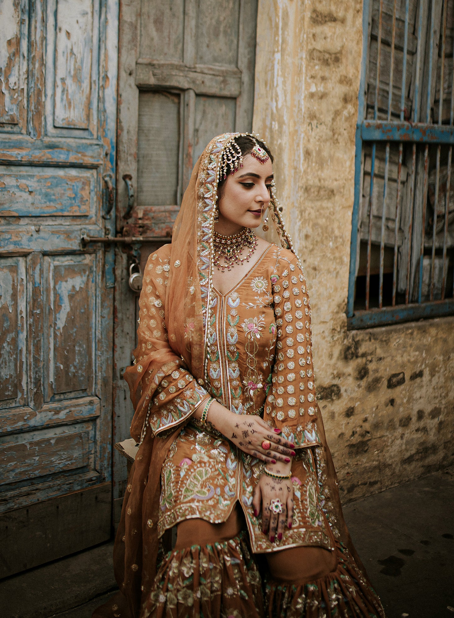 Nargis