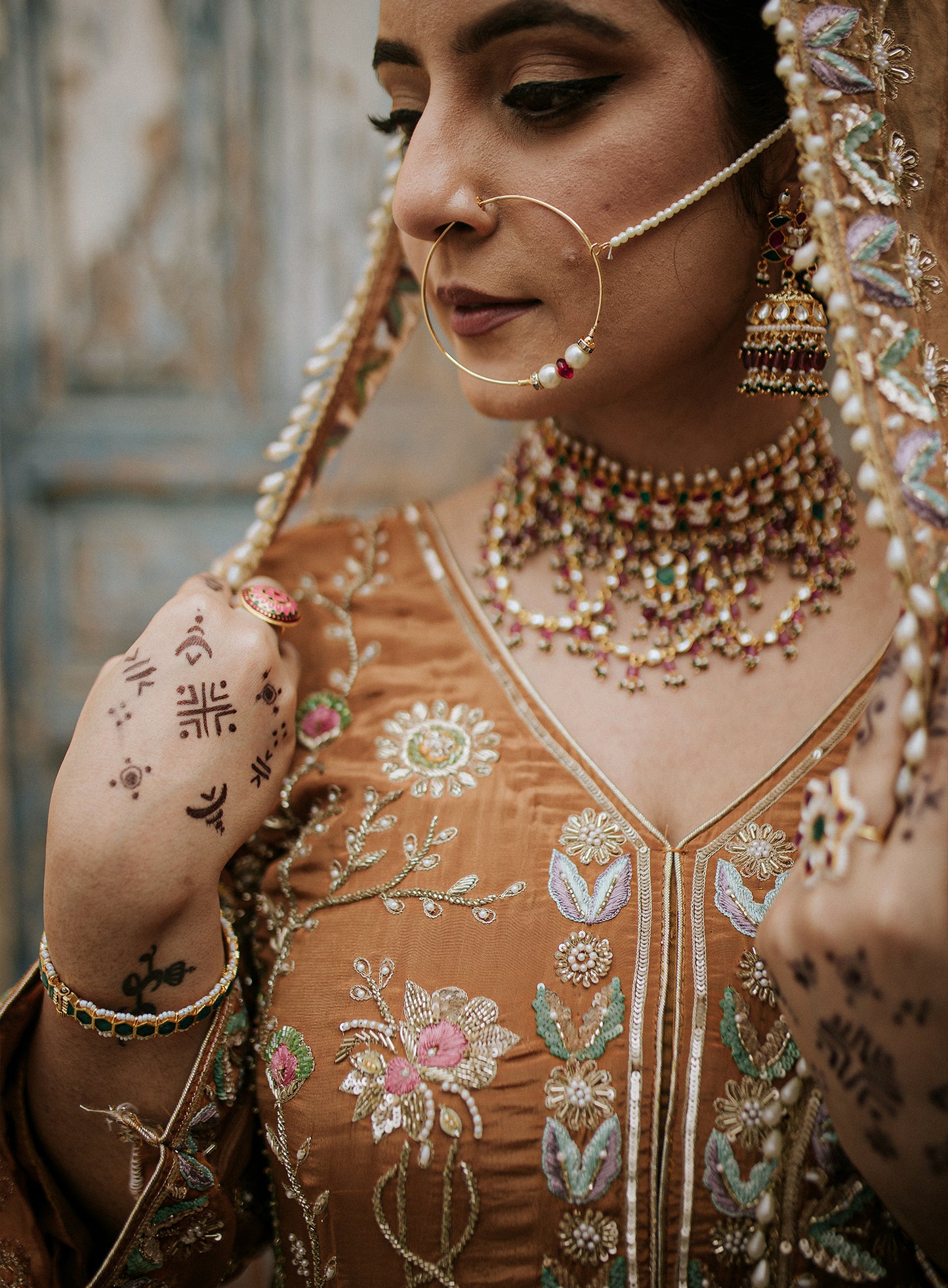 Nargis