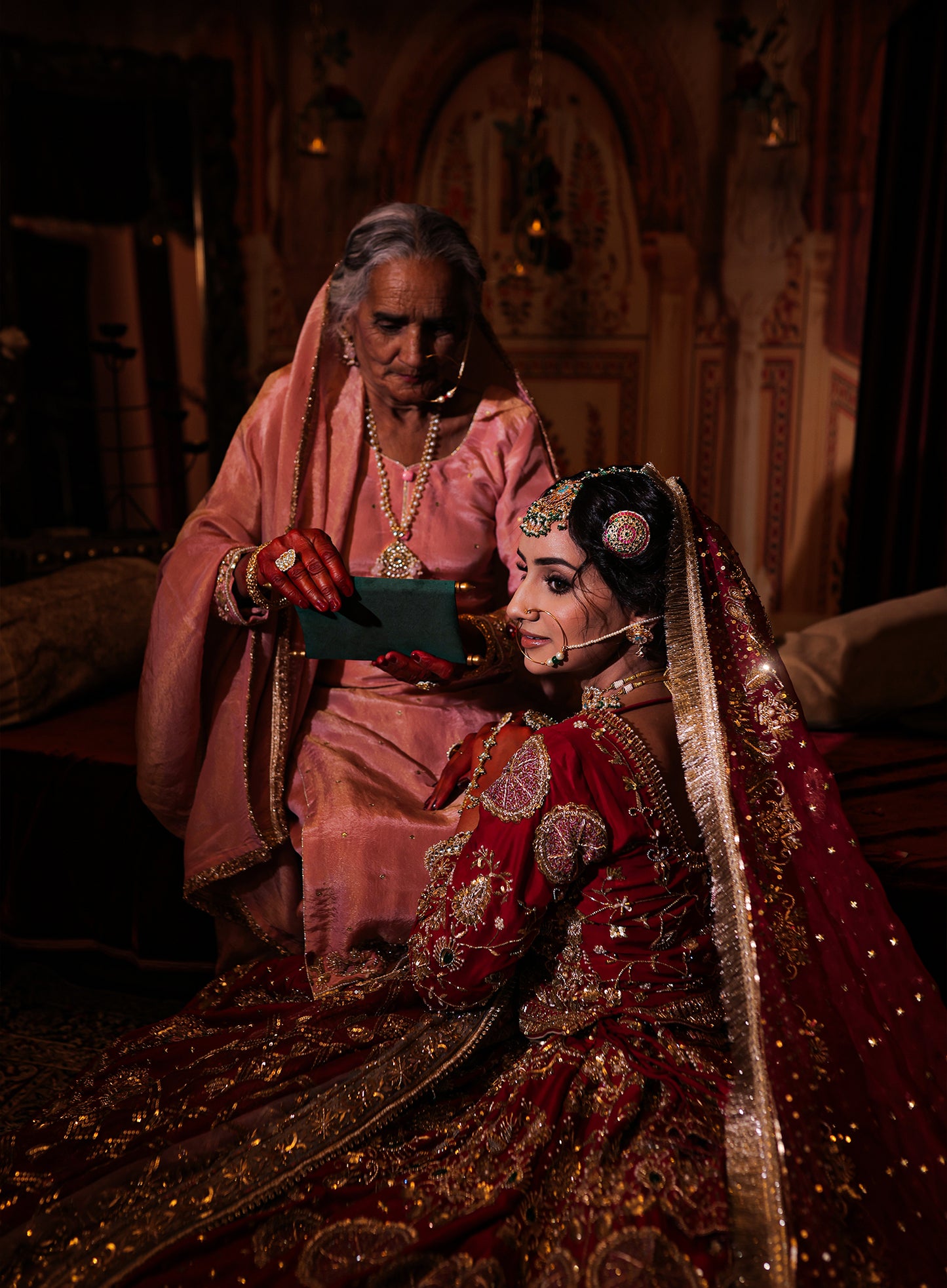 Rawaz E Sultana