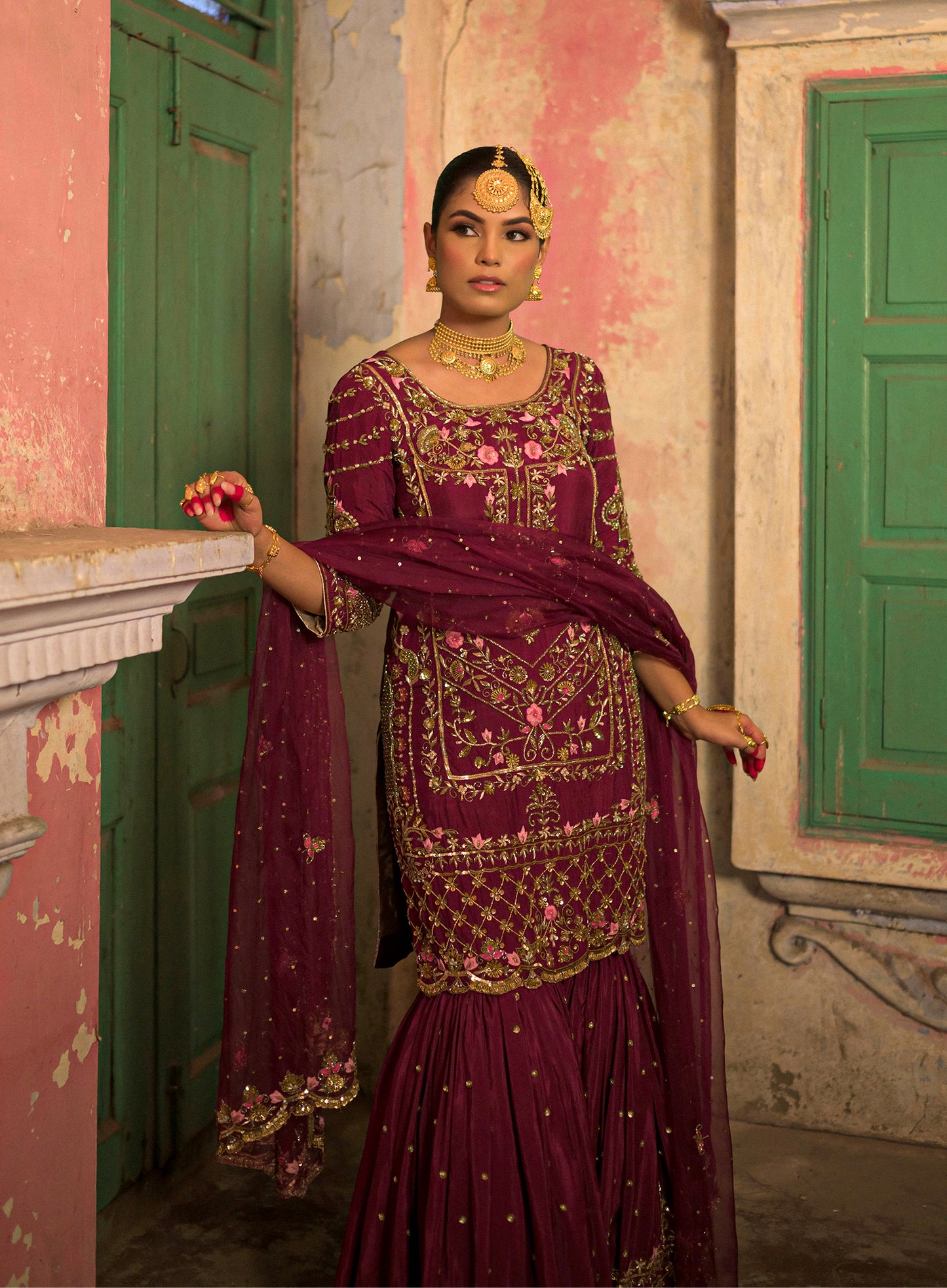 Sufiyana