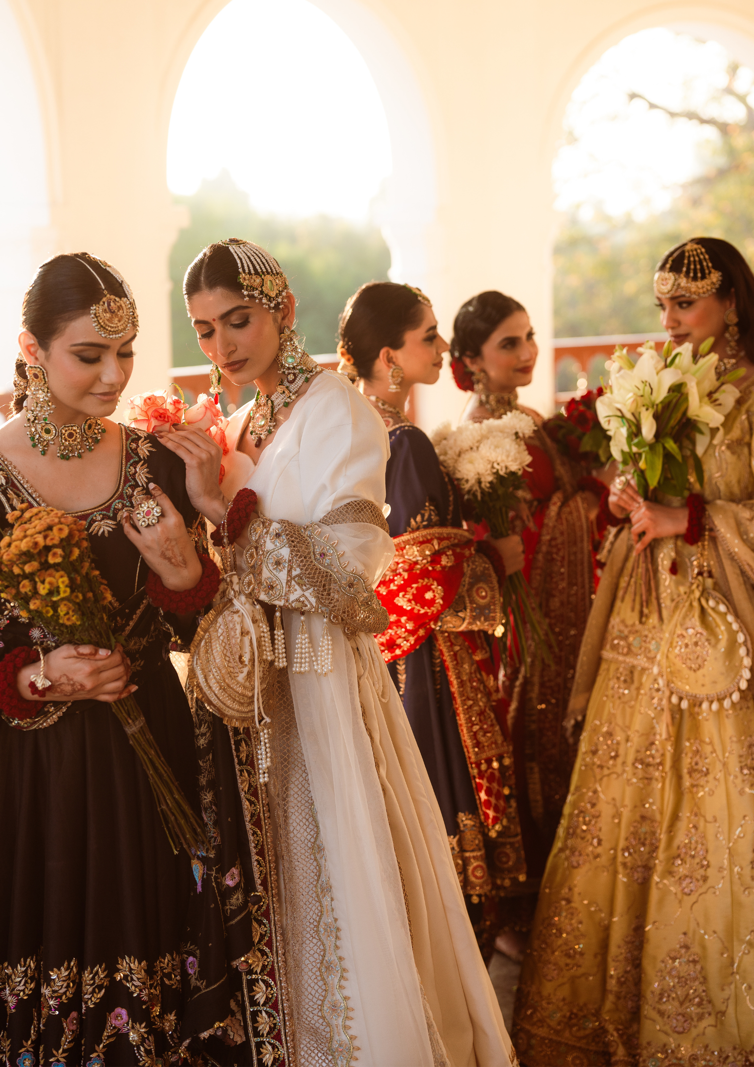 Begum Bagh