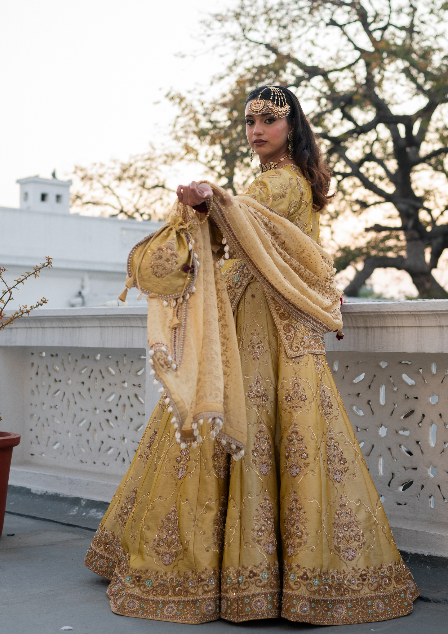 Begum Bagh