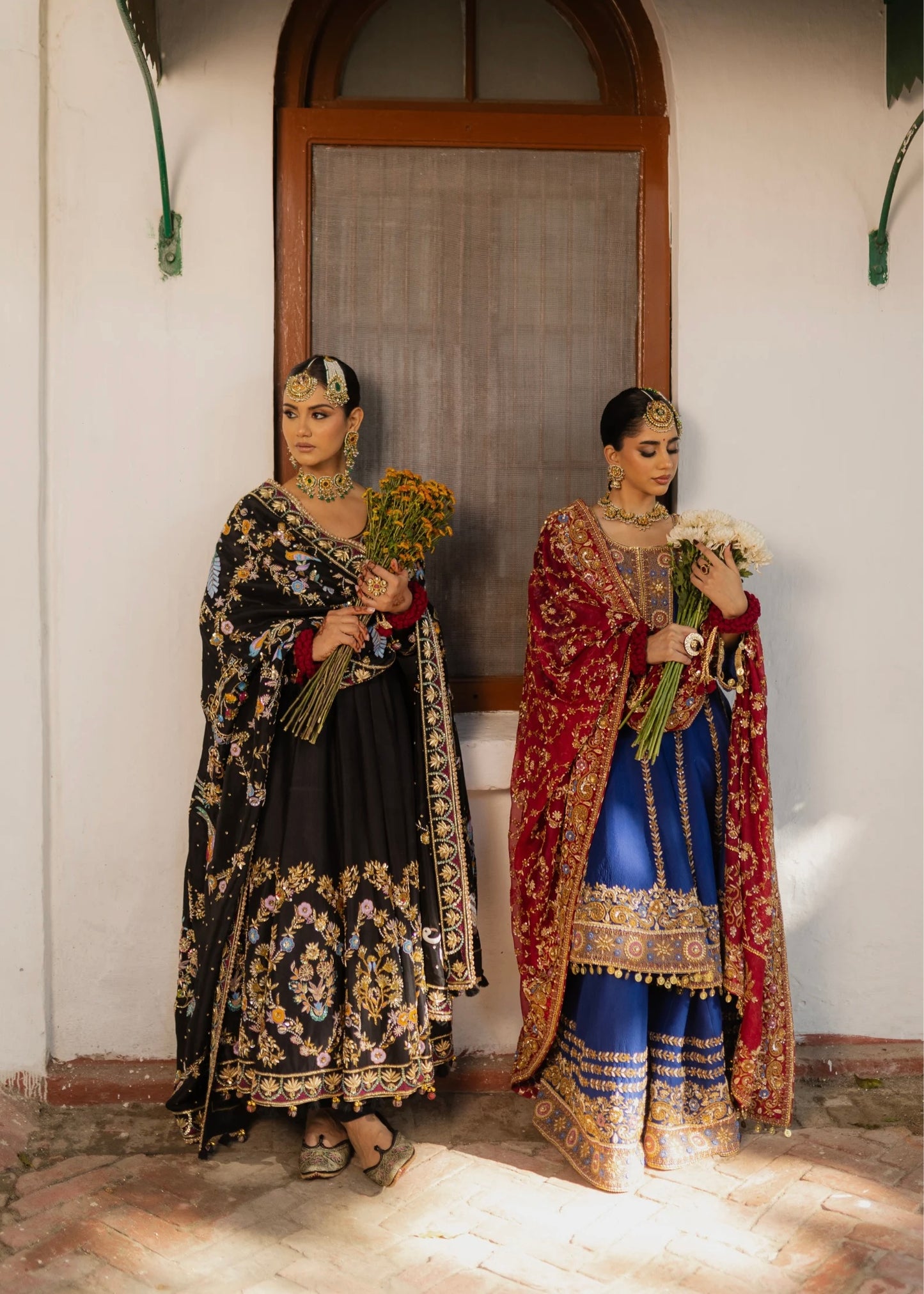 Begum Bagh