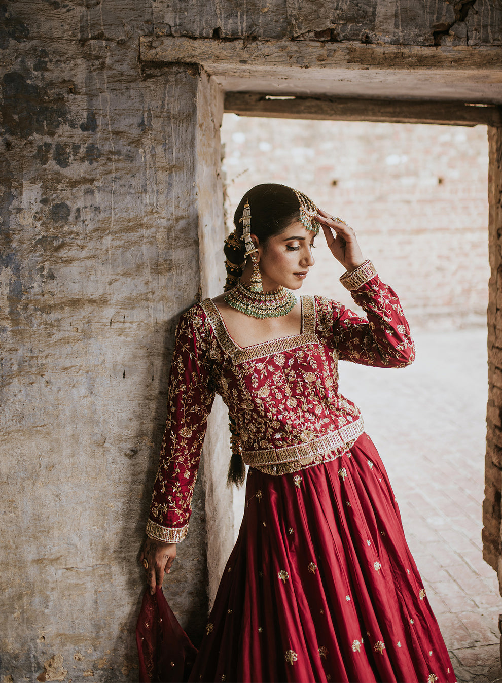 Aftab – Fabbat