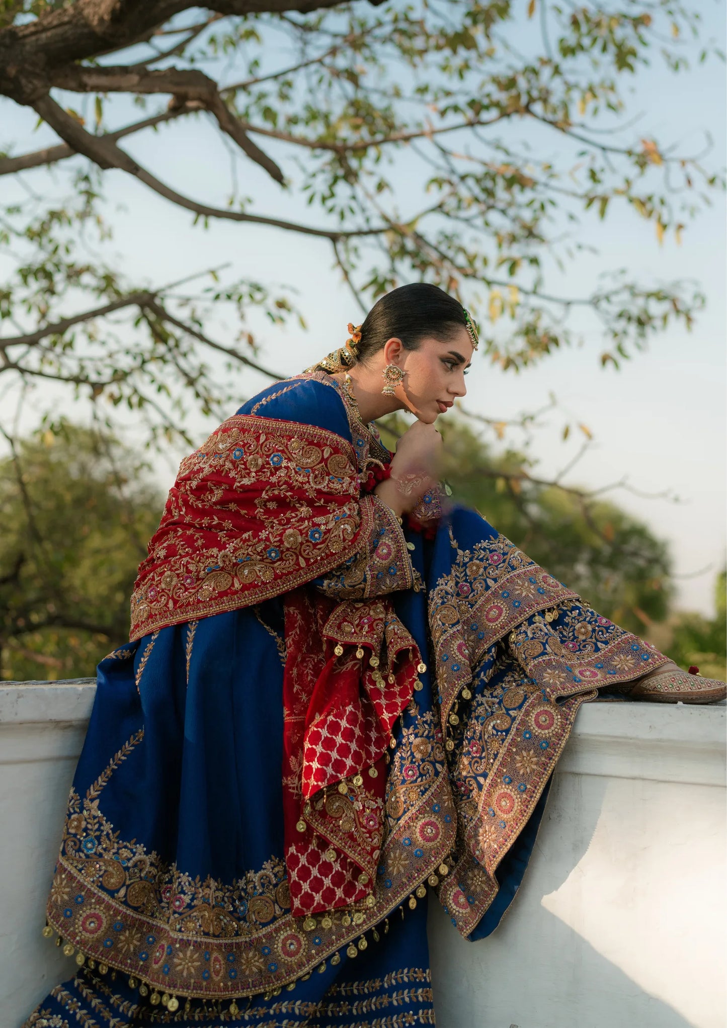 Begum Bagh