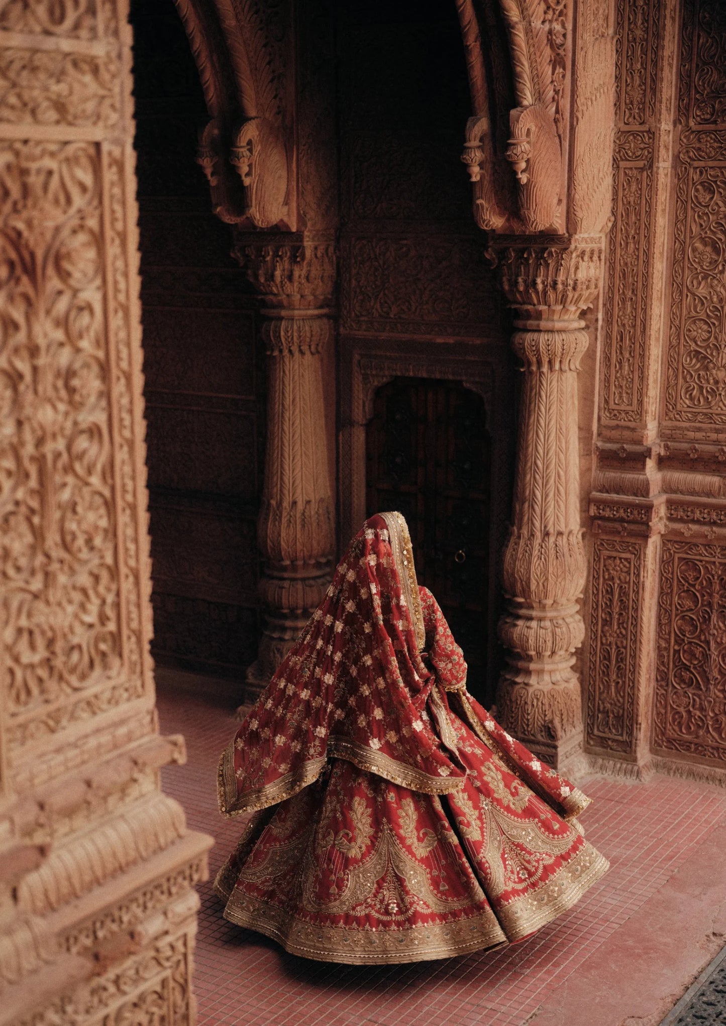 Sehar
