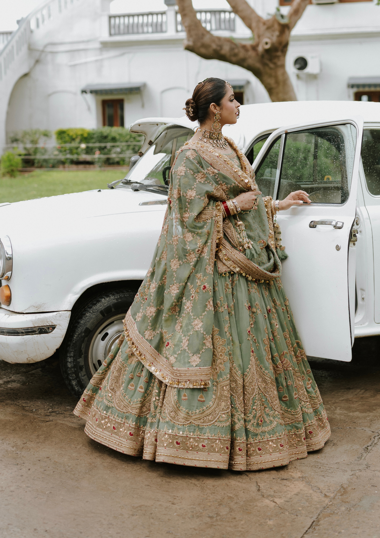 Rukhsaar