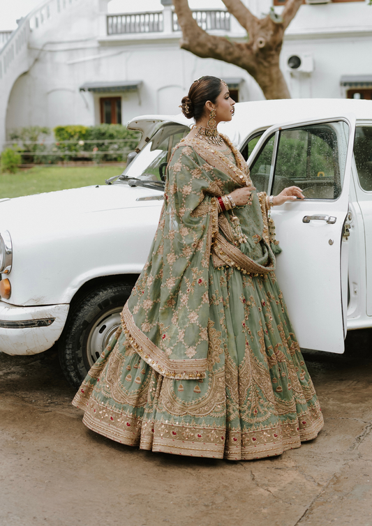 Rukhsaar