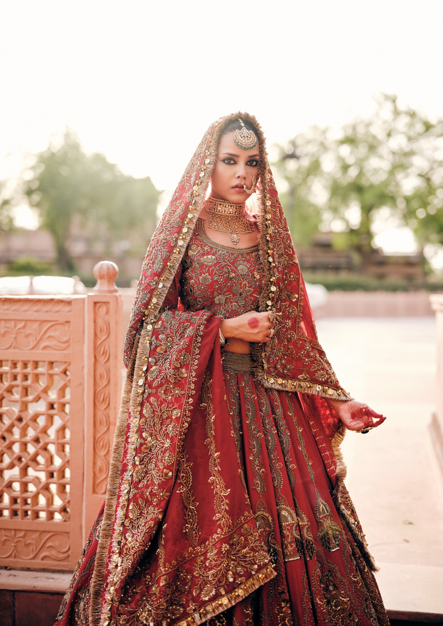 Noor