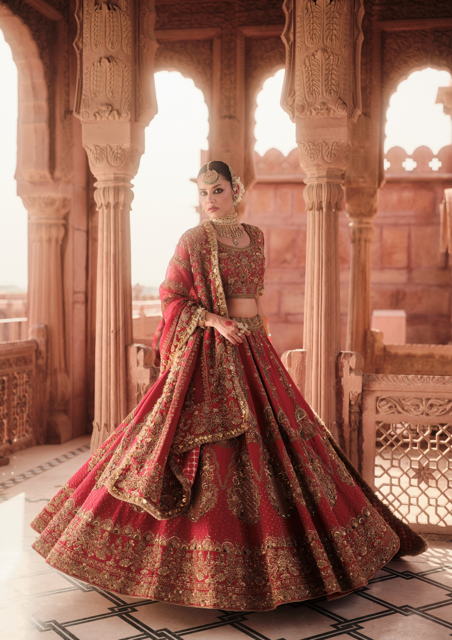 Noor