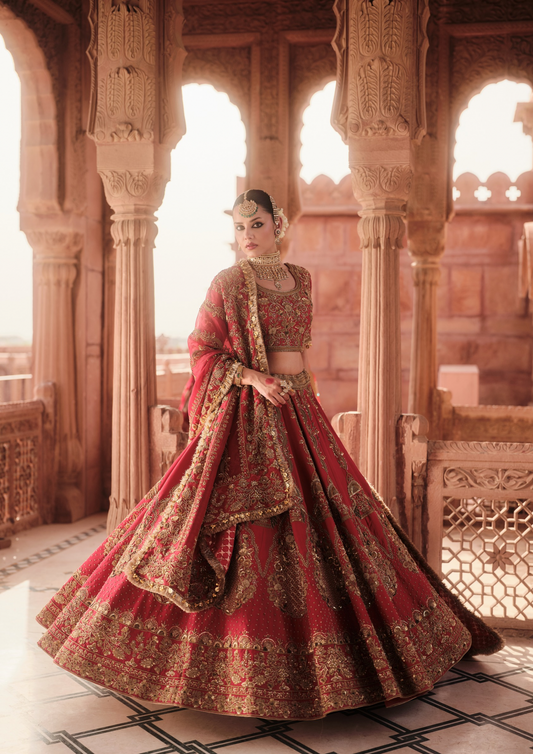 Noor