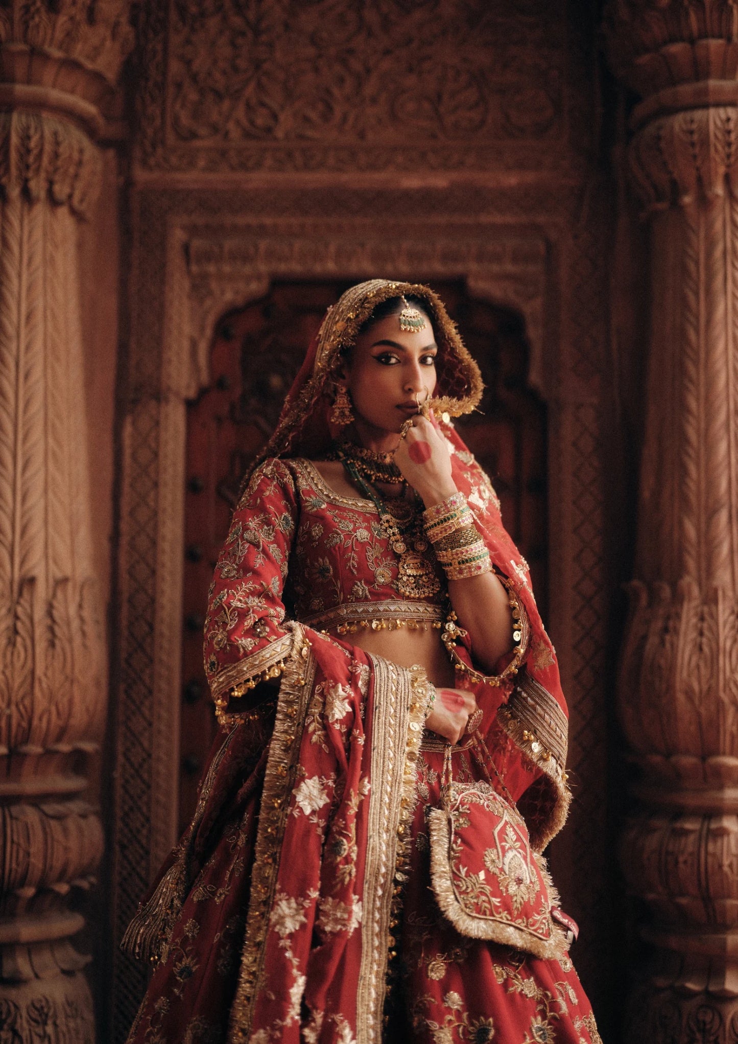 Sehar