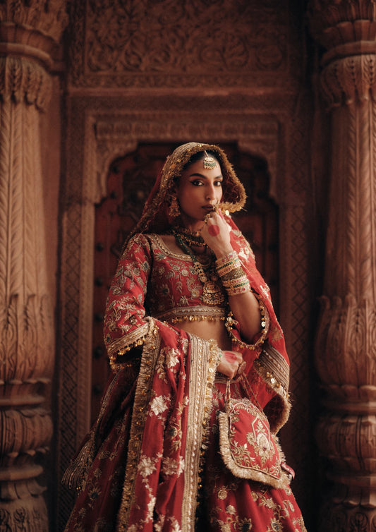 Sehar