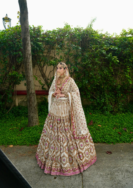 Nayab Safa