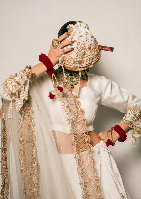 Begum Bagh