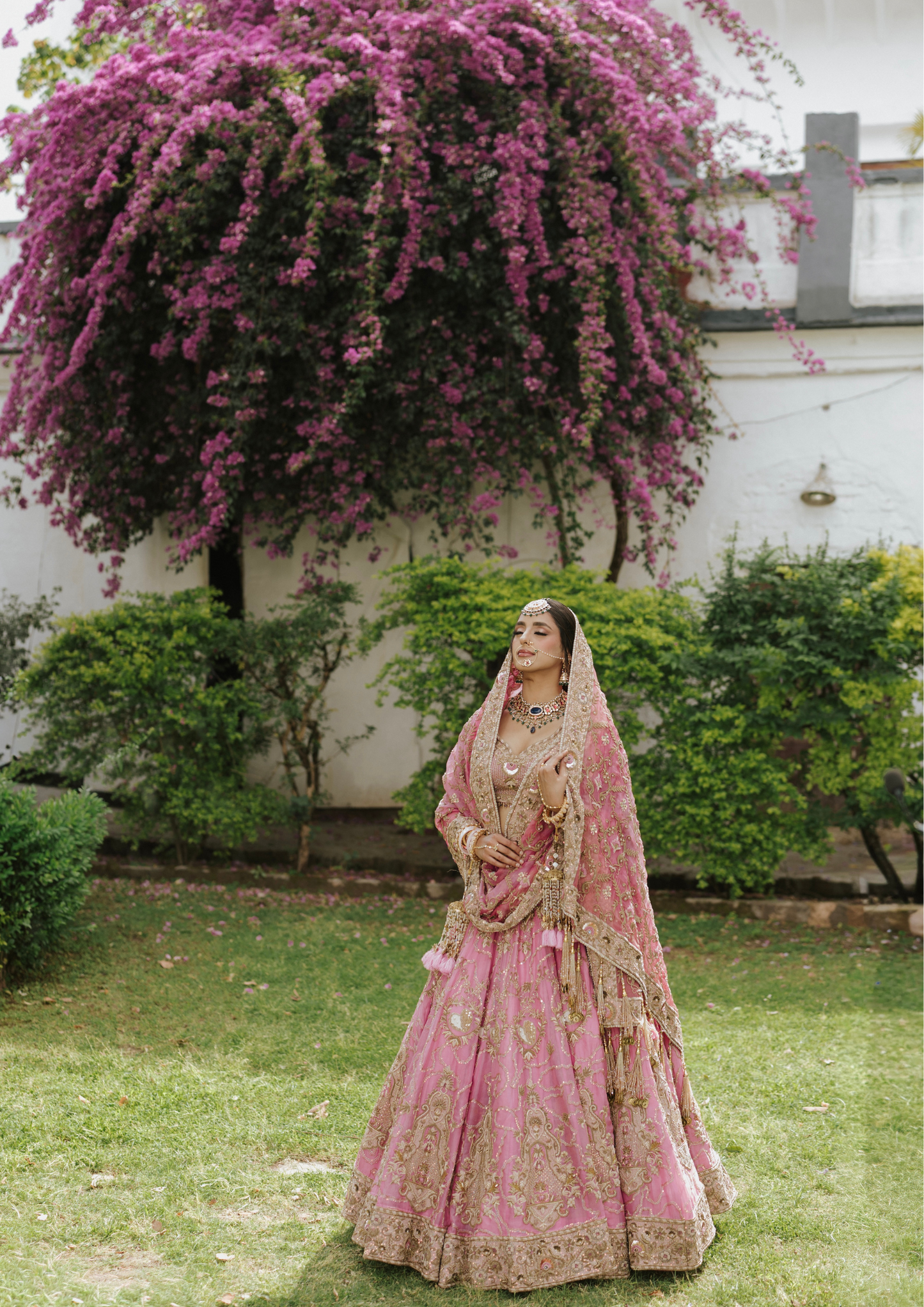 Gulbano