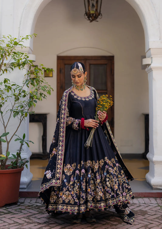 Begum Bagh Anarkali