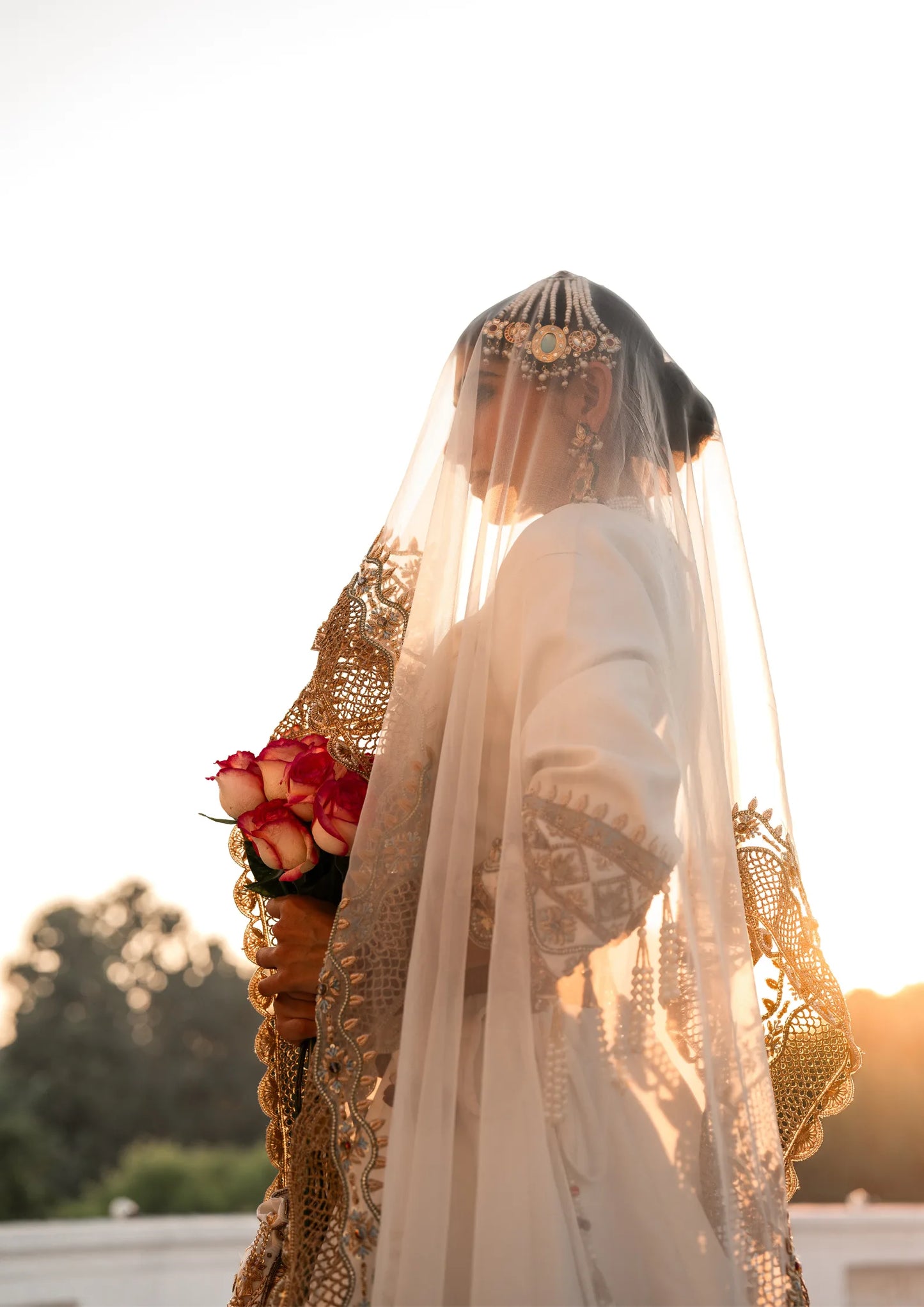 Begum Bagh