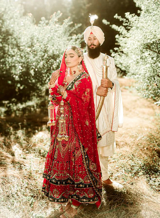 Dilruba