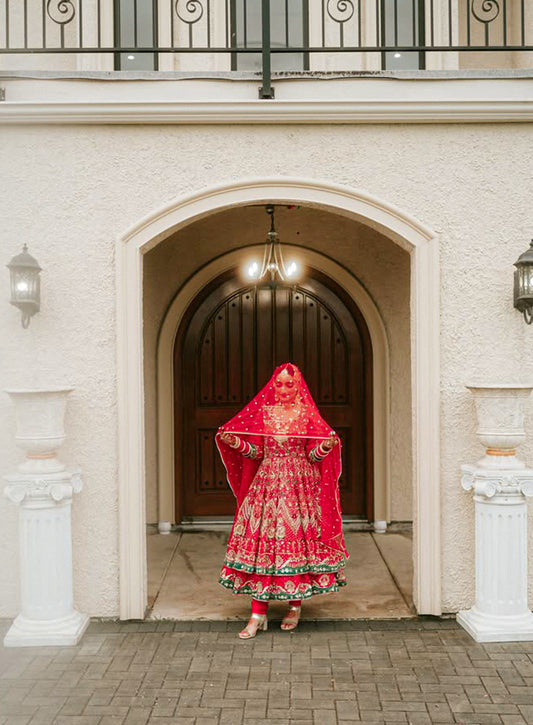 Dilruba