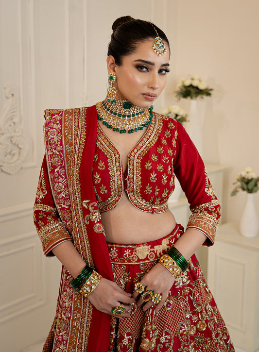 Haseen