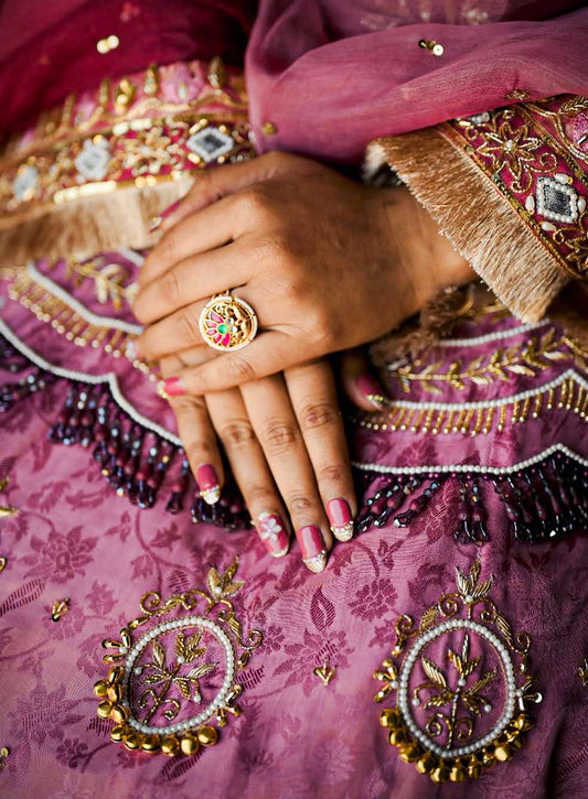 Raani