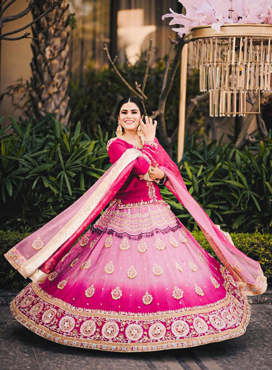 Raani